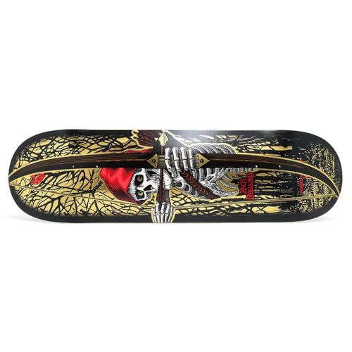 スケートボードデッキ 8.3」の人気商品一覧 | 安い商品を通販サイト